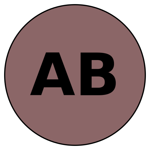 Axis Beauty
